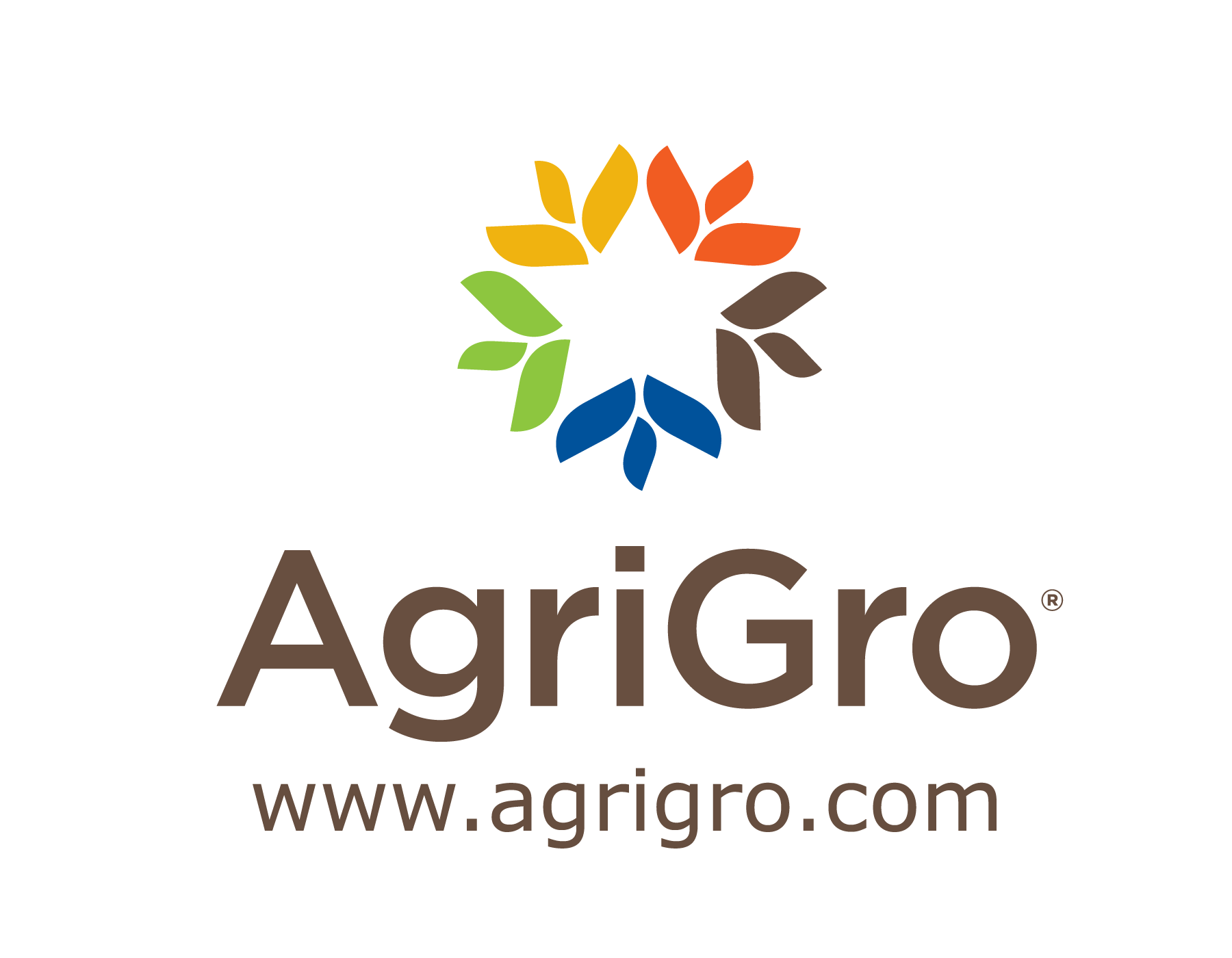 AgriGro