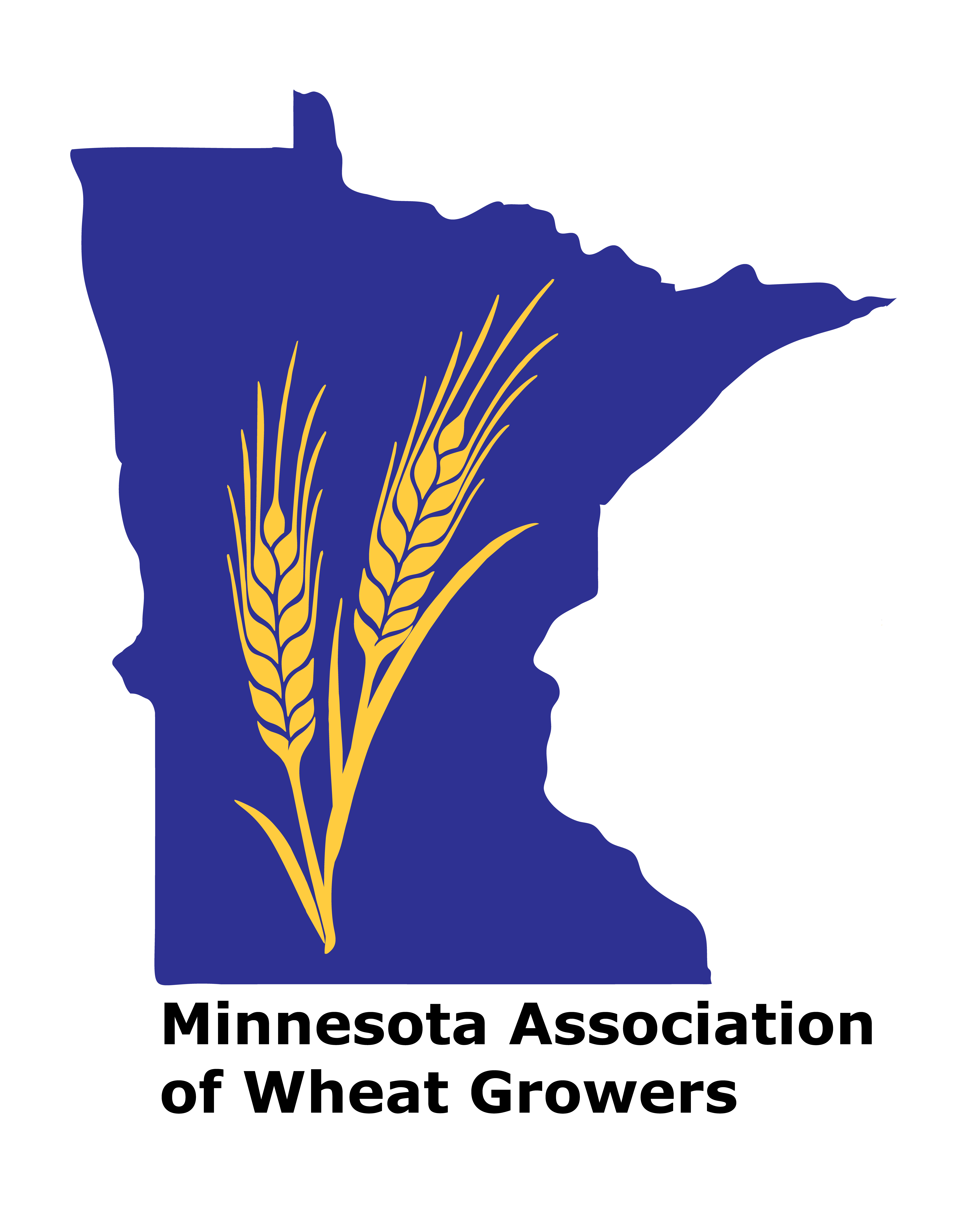 Minnesota Association of Wheat Growers